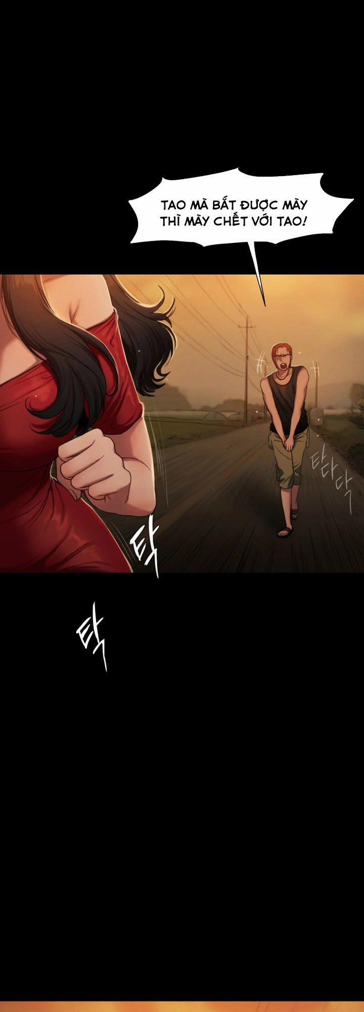 Run Away 2 trang 43
