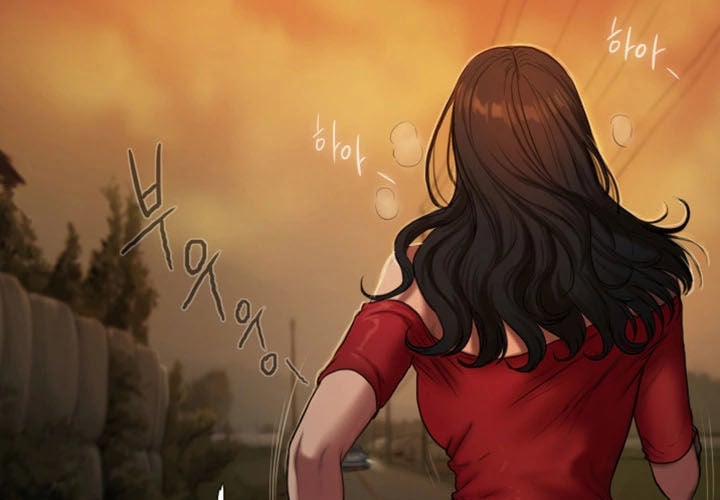 Run Away 2 trang 44