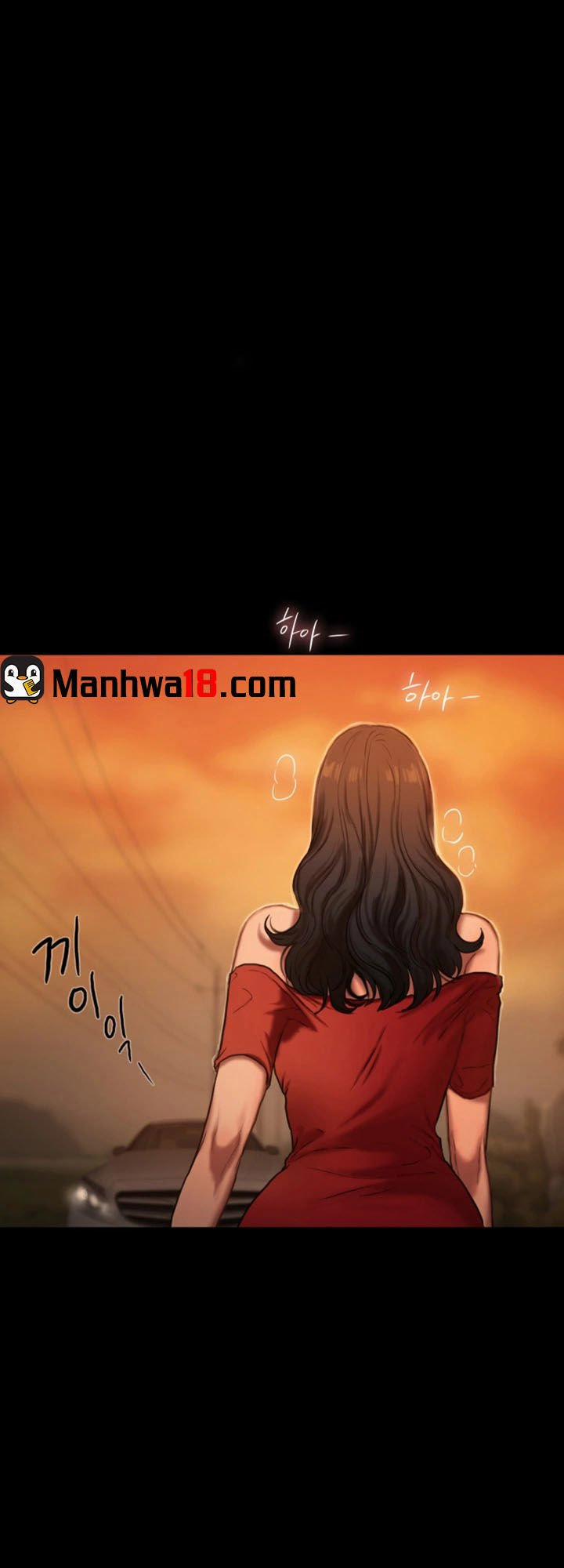 Run Away 2 trang 48