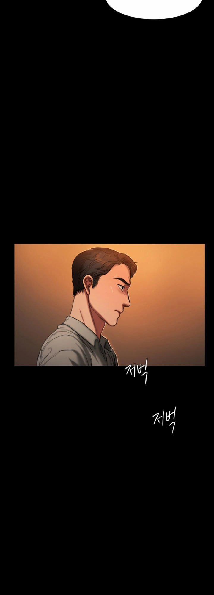 Run Away 2 trang 55