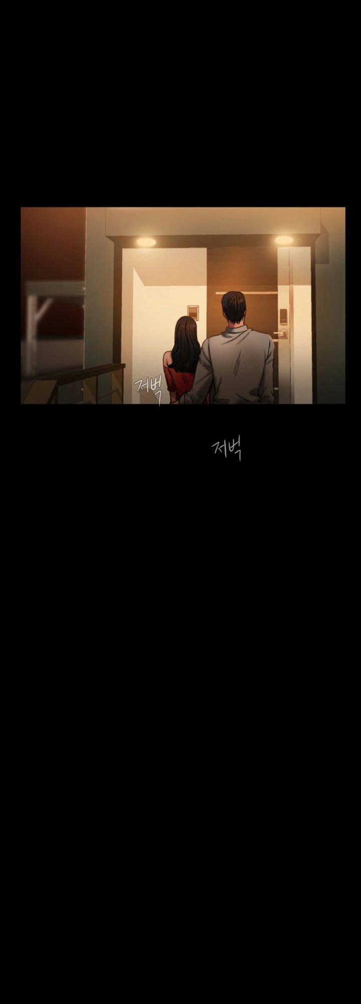 Run Away 2 trang 76