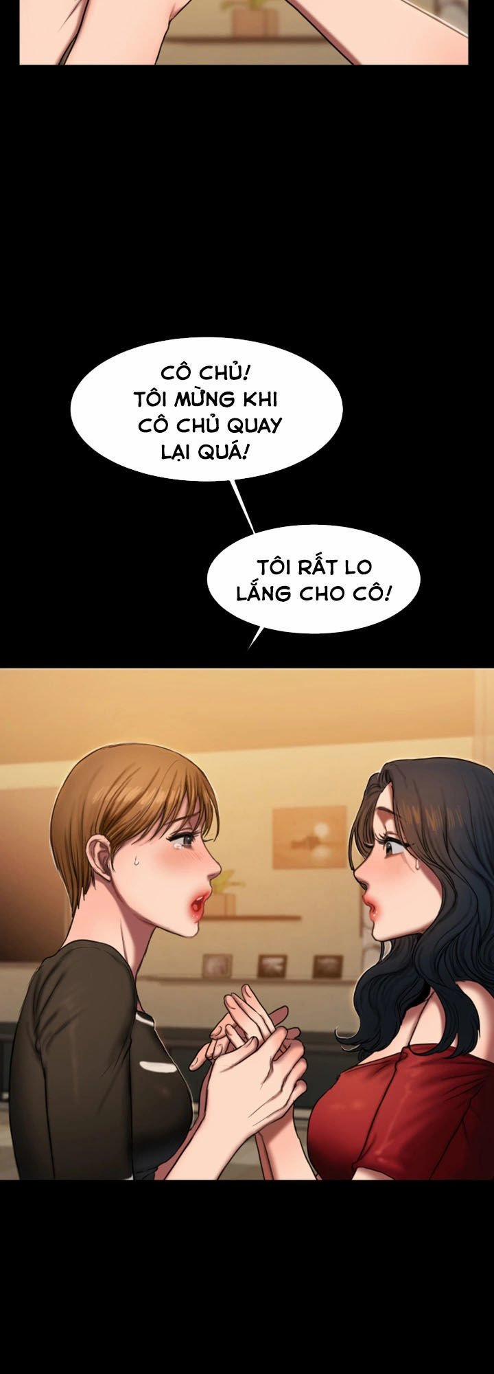 Run Away 2 trang 82
