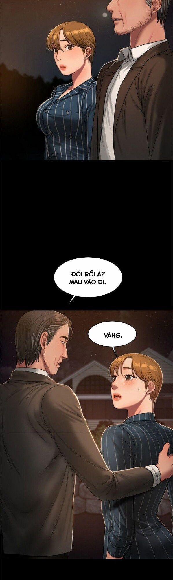 Run Away 20 trang 2