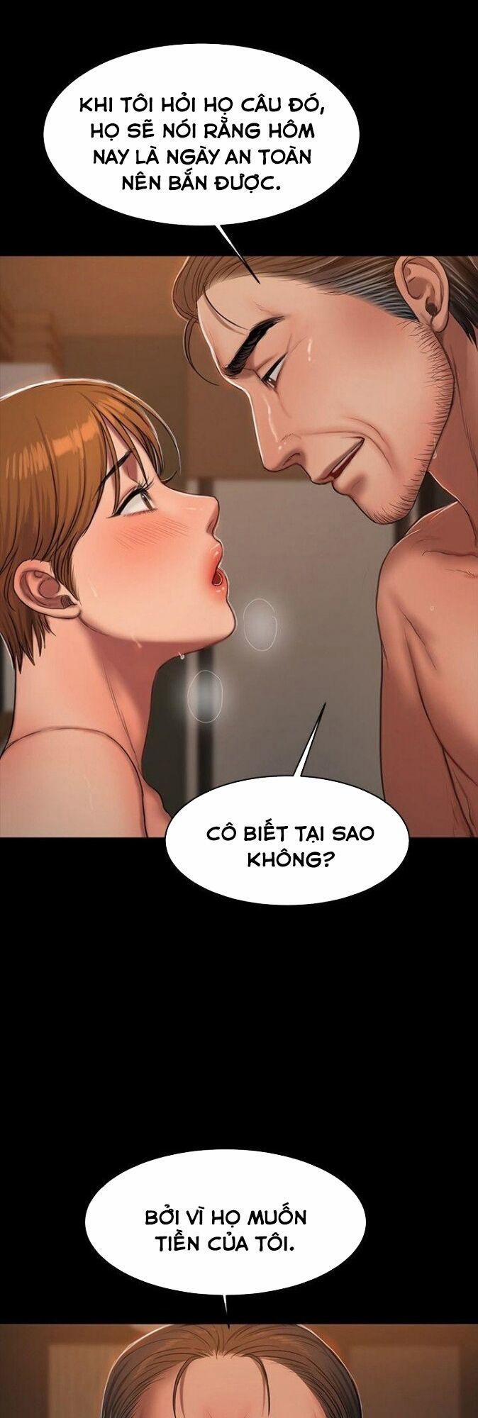 Run Away 20 trang 48
