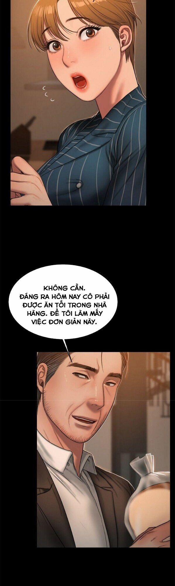 Run Away 20 trang 7