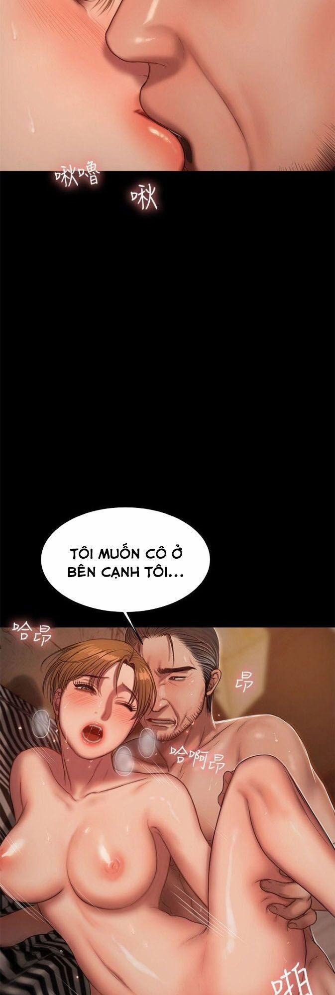 Run Away 21 trang 12