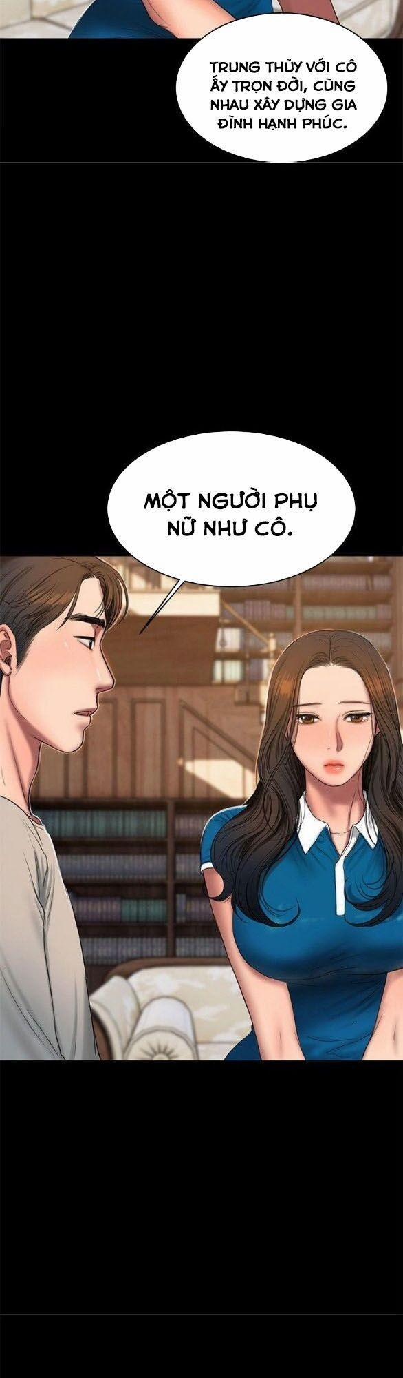Run Away 21 trang 47