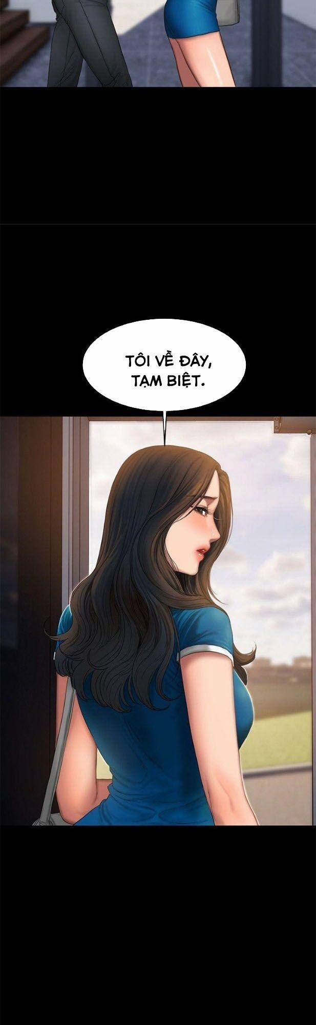 Run Away 22 trang 13