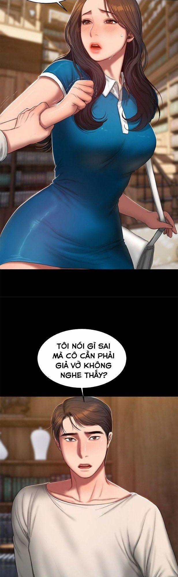 Run Away 22 trang 7