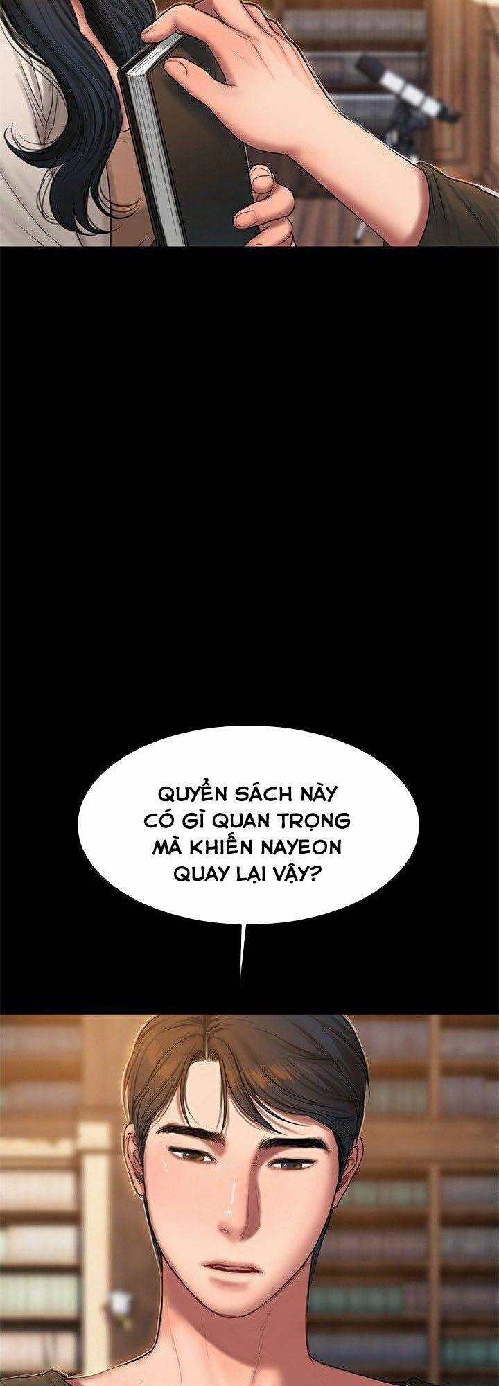 Run Away 23 trang 33