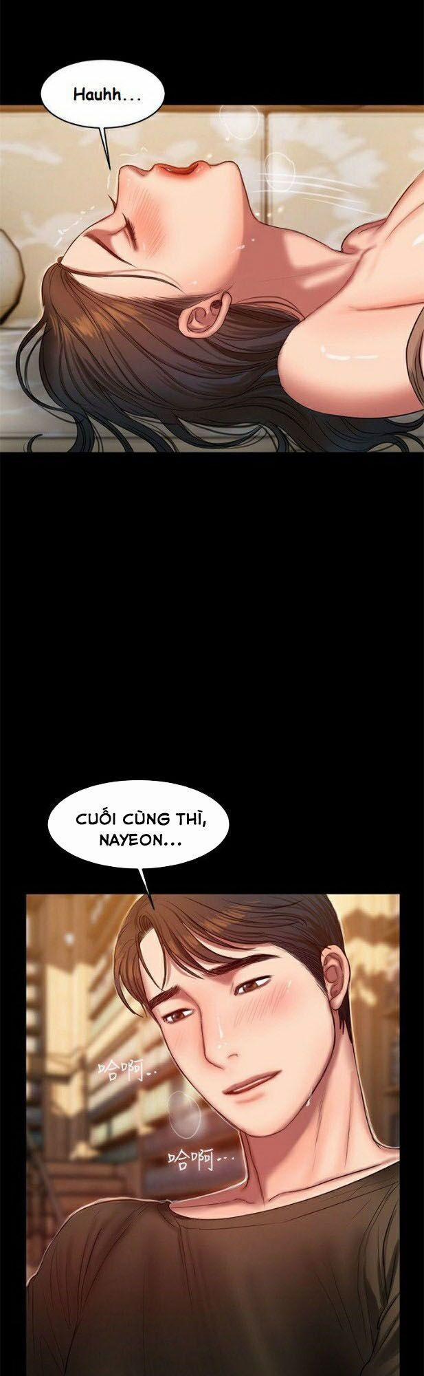 Run Away 24 trang 11