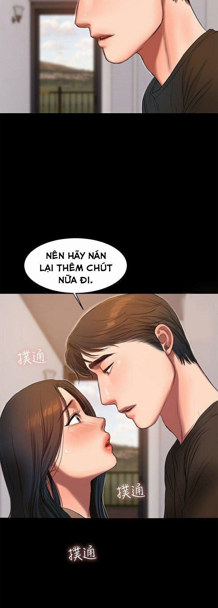 Run Away 24 trang 51