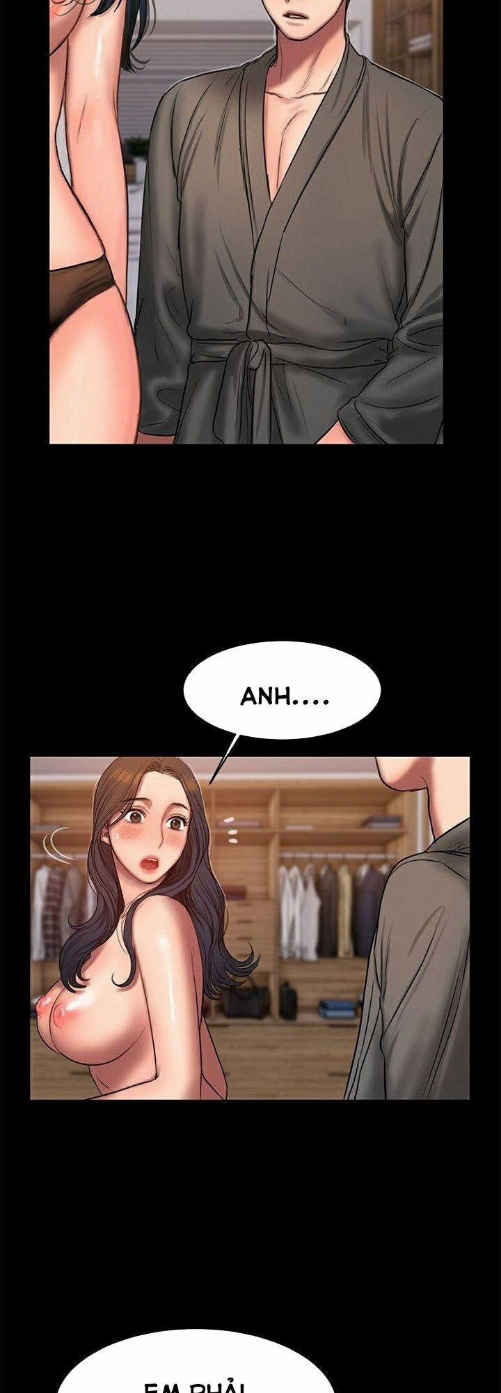 Run Away 27 trang 51