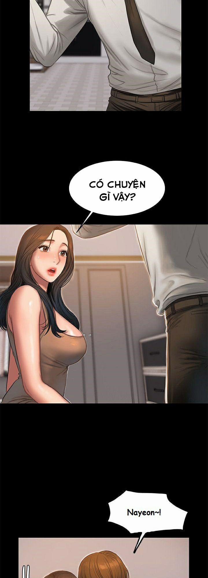 Run Away 29 trang 39