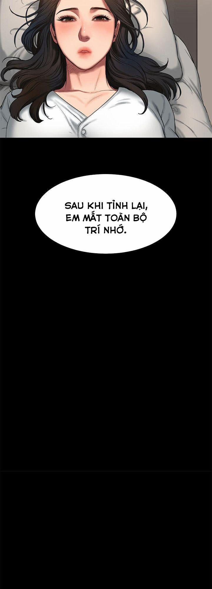 Run Away 3 trang 16