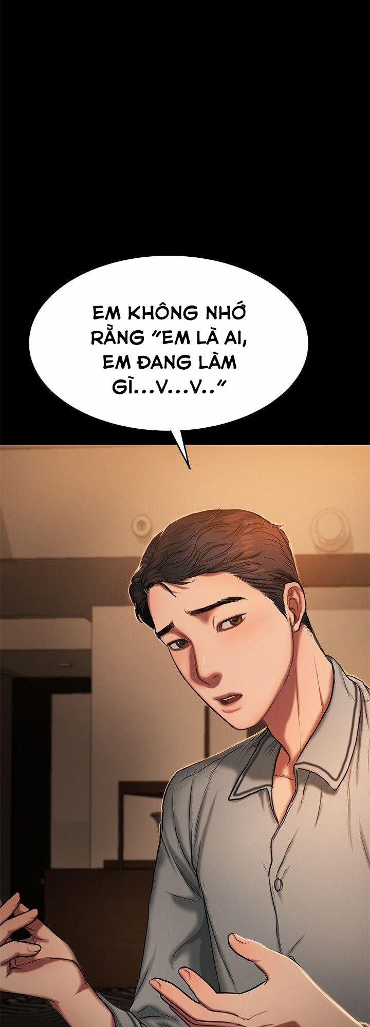 Run Away 3 trang 17