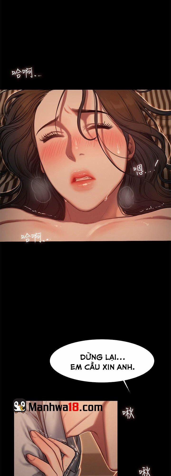 Run Away 3 trang 34