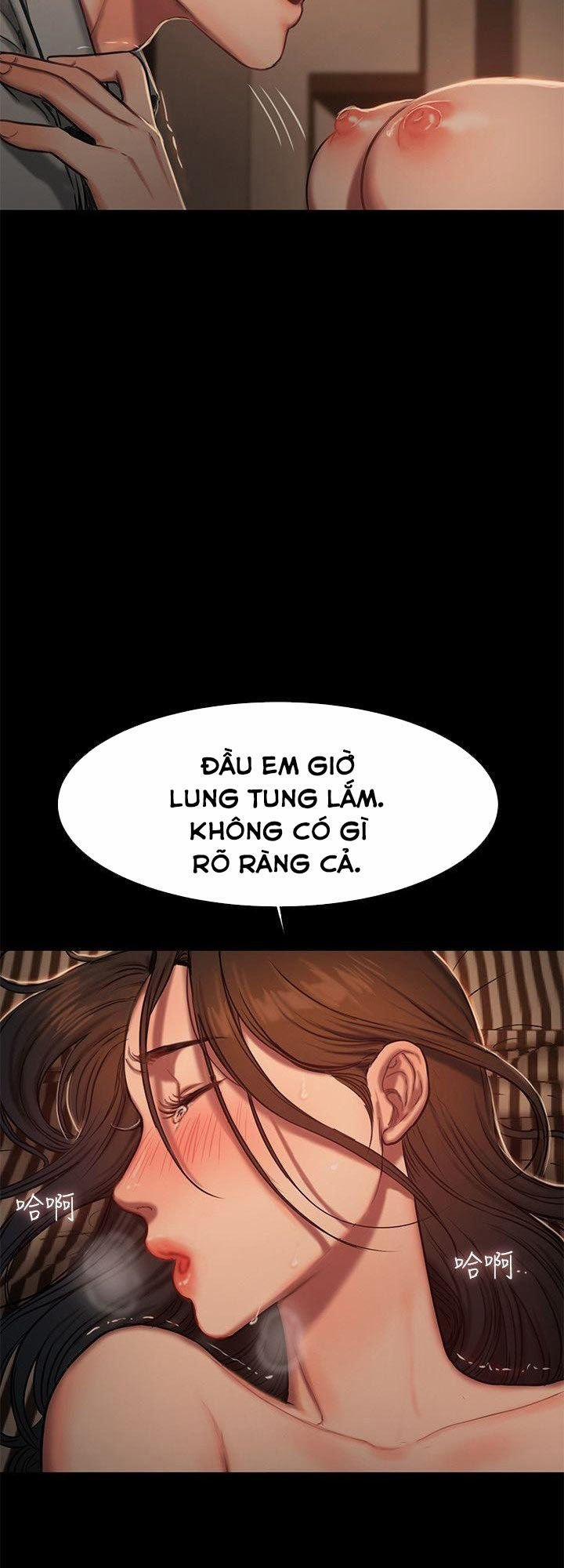 Run Away 3 trang 36