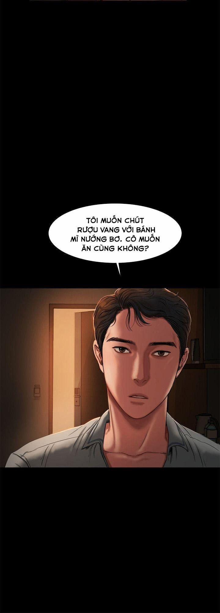 Run Away 3 trang 48
