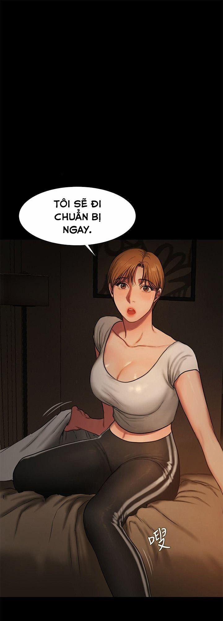 Run Away 3 trang 49