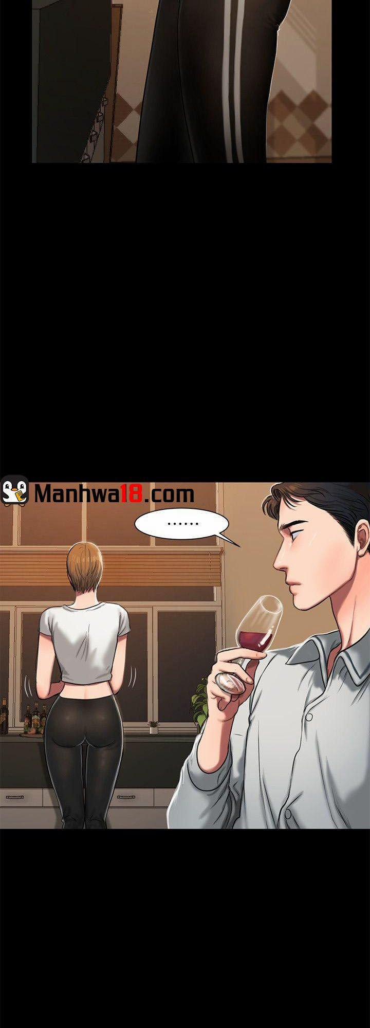 Run Away 3 trang 52