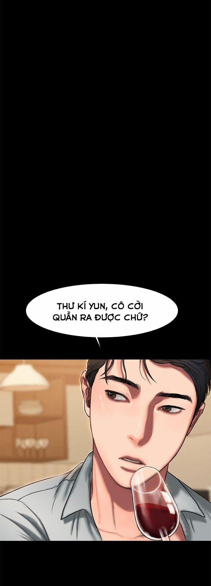 Run Away 3 trang 57