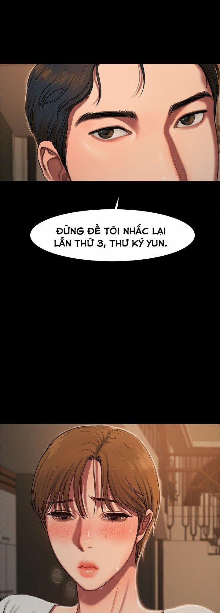 Run Away 3 trang 62