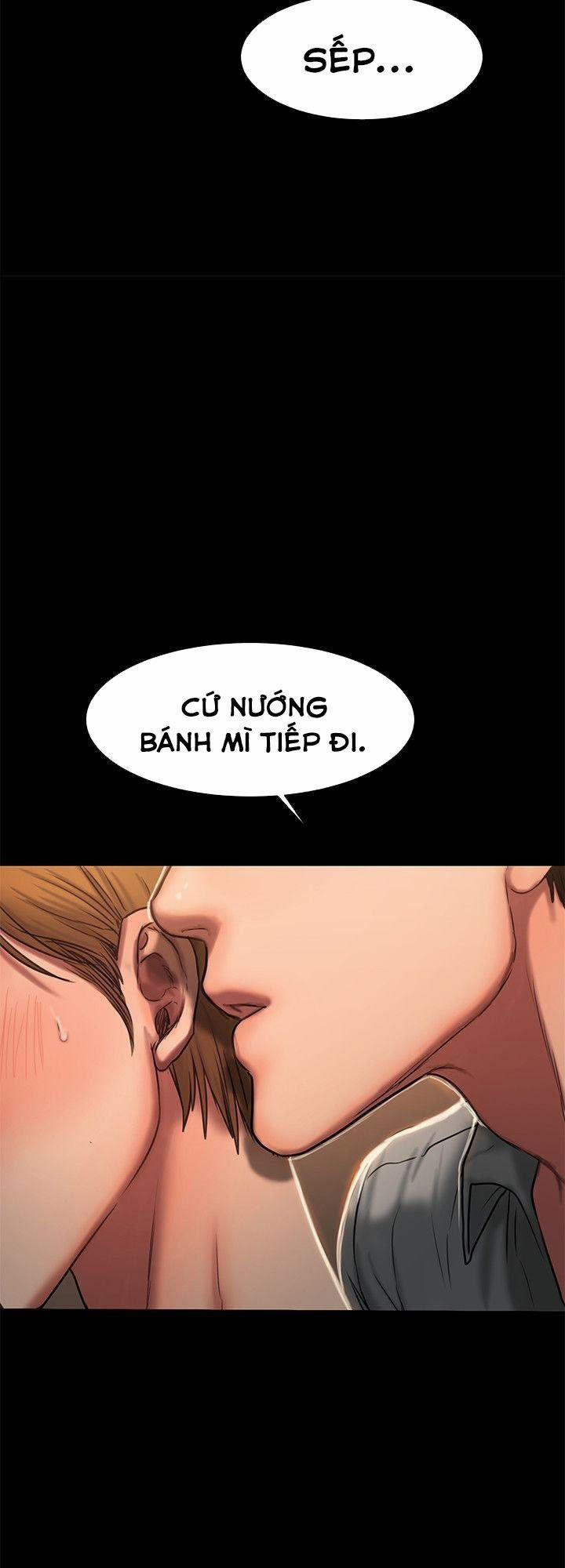 Run Away 3 trang 76