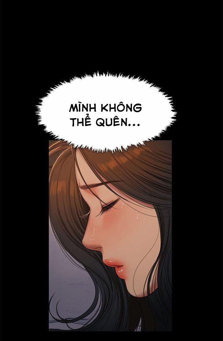 Run Away 30 trang 2