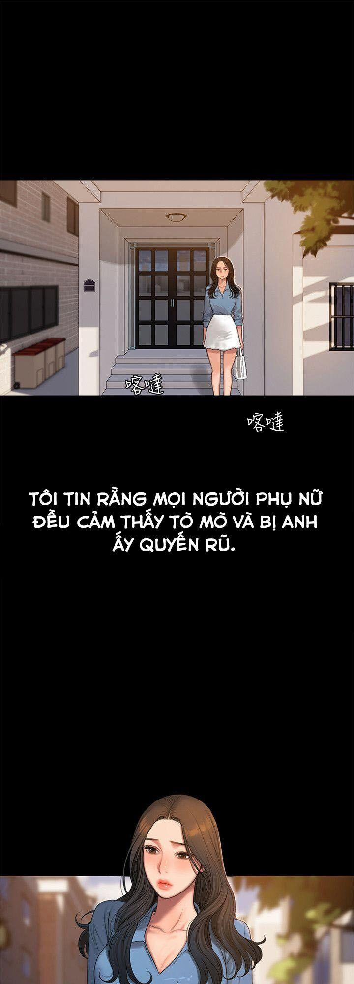 Run Away 30 trang 20