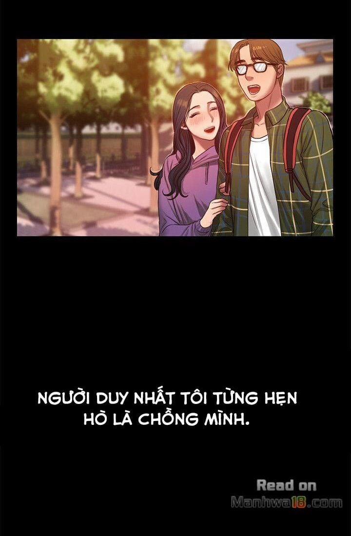 Run Away 30 trang 25