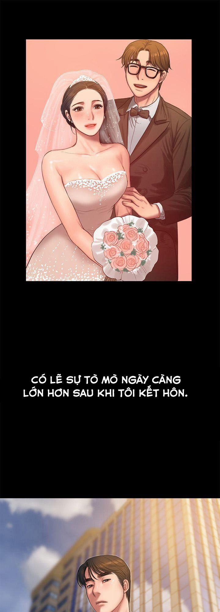 Run Away 30 trang 27
