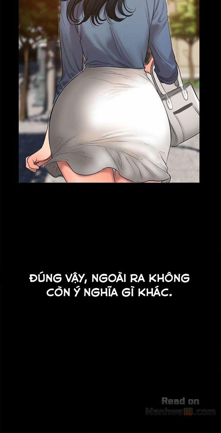 Run Away 30 trang 34