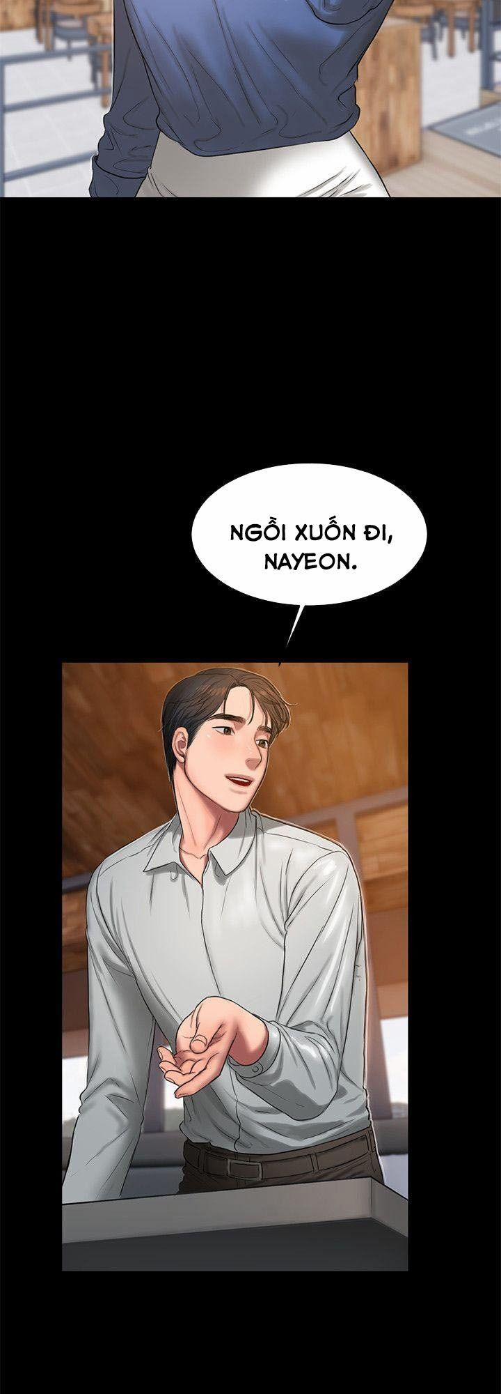 Run Away 30 trang 38