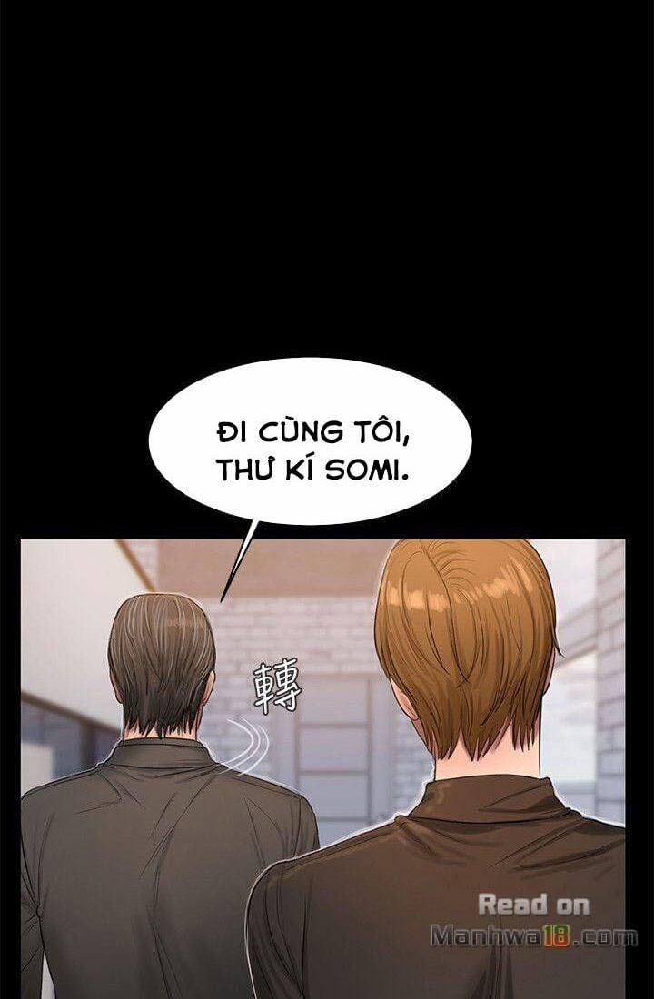Run Away 30 trang 47
