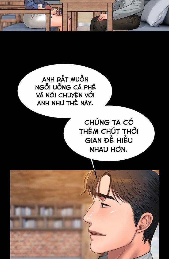 Run Away 30 trang 50