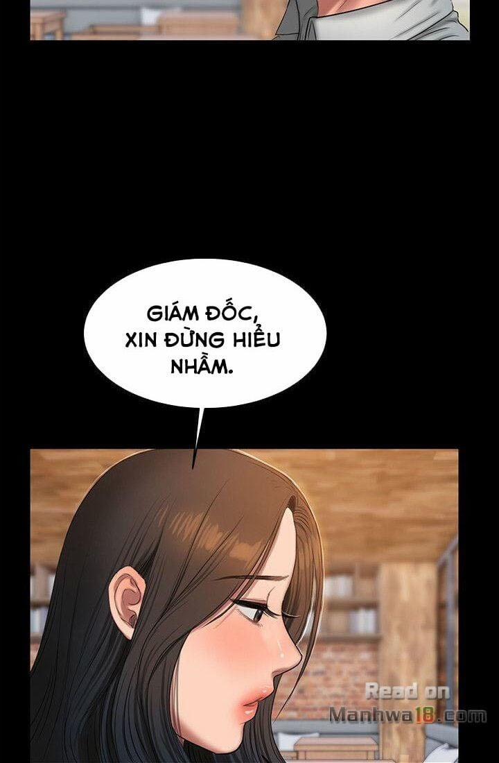 Run Away 30 trang 51