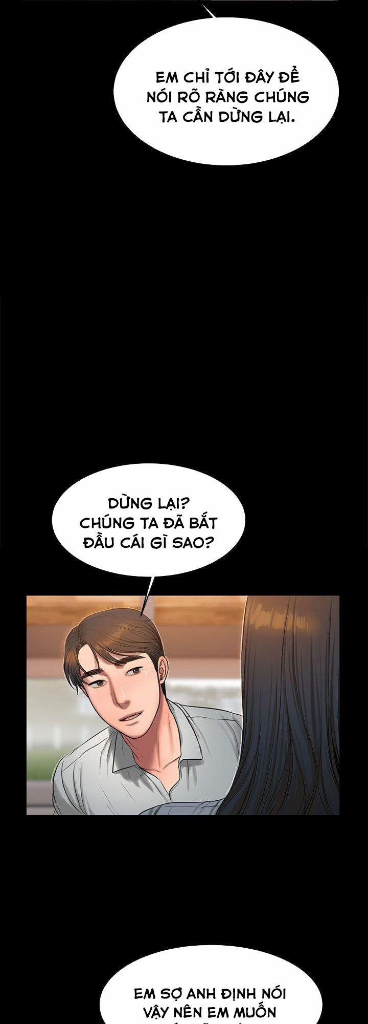 Run Away 30 trang 52