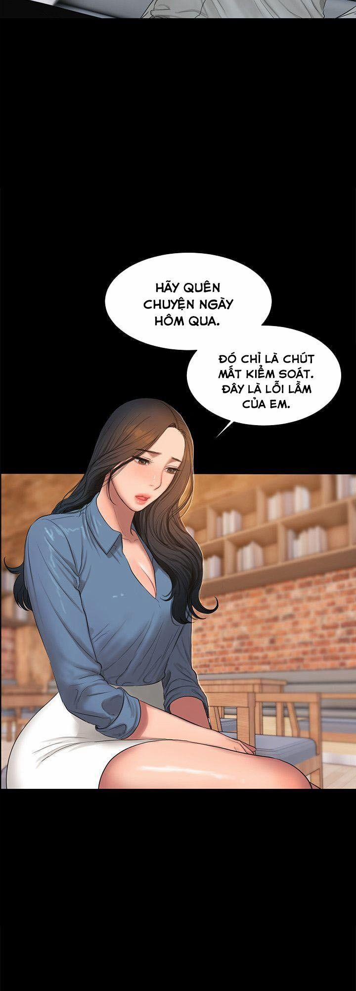 Run Away 30 trang 55