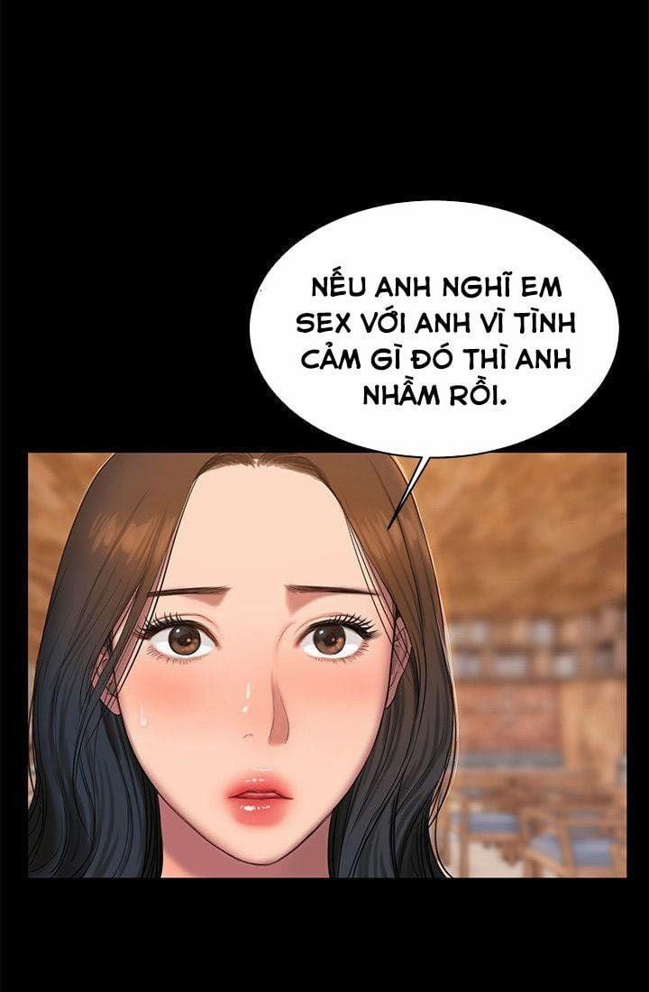 Run Away 30 trang 56