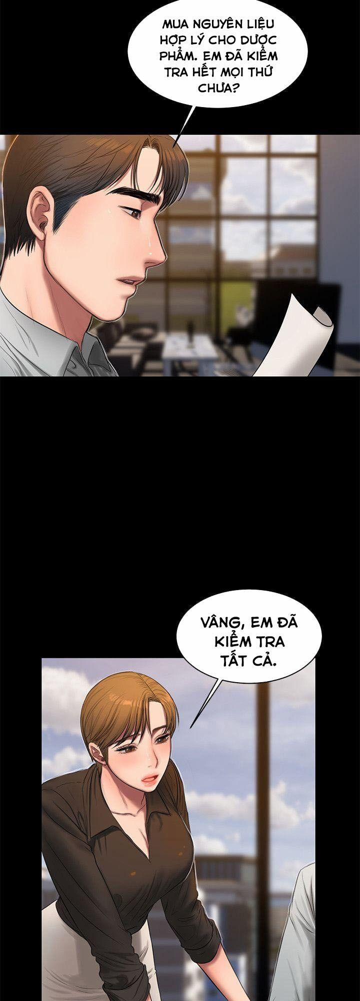 Run Away 30 trang 8