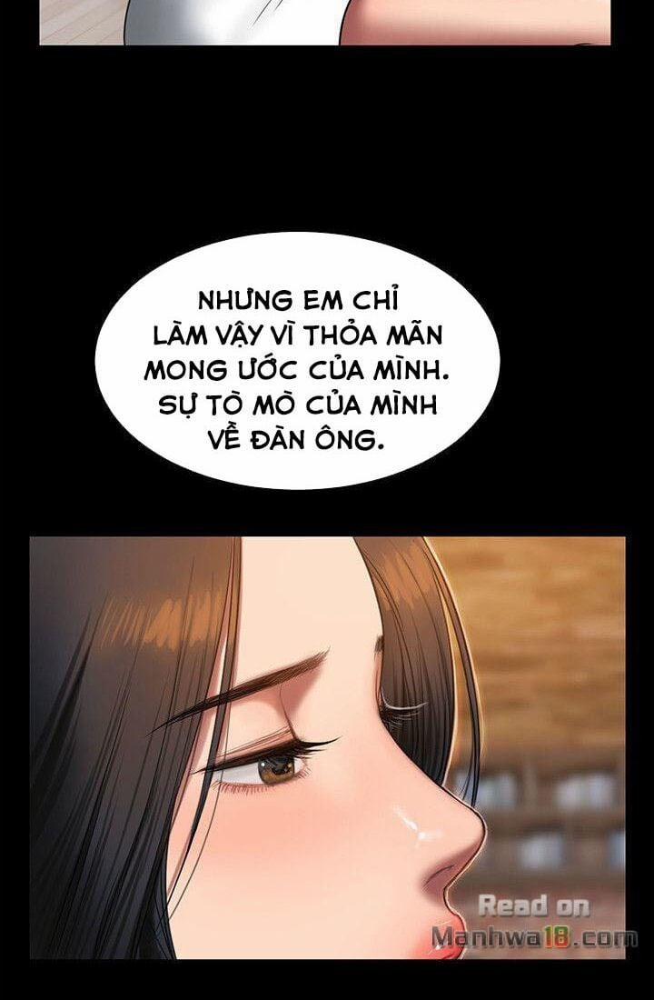 Run Away 31 trang 10