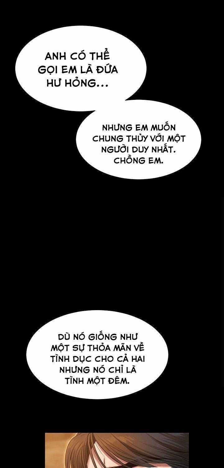 Run Away 31 trang 11