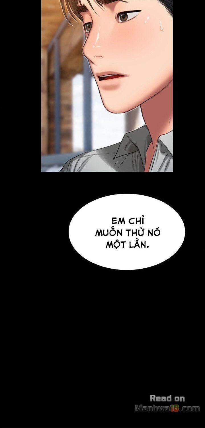 Run Away 31 trang 12