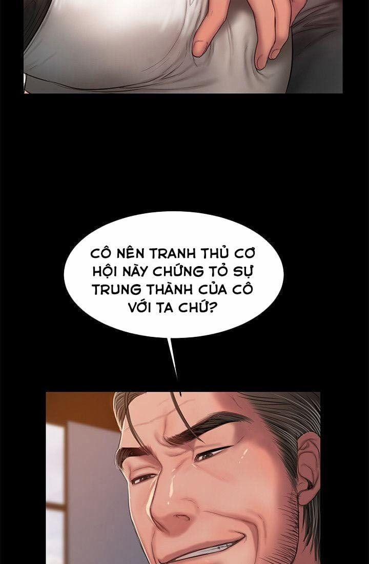 Run Away 31 trang 18