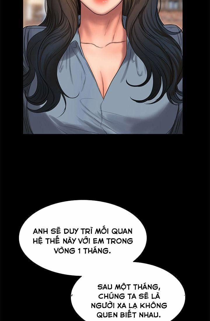 Run Away 31 trang 52