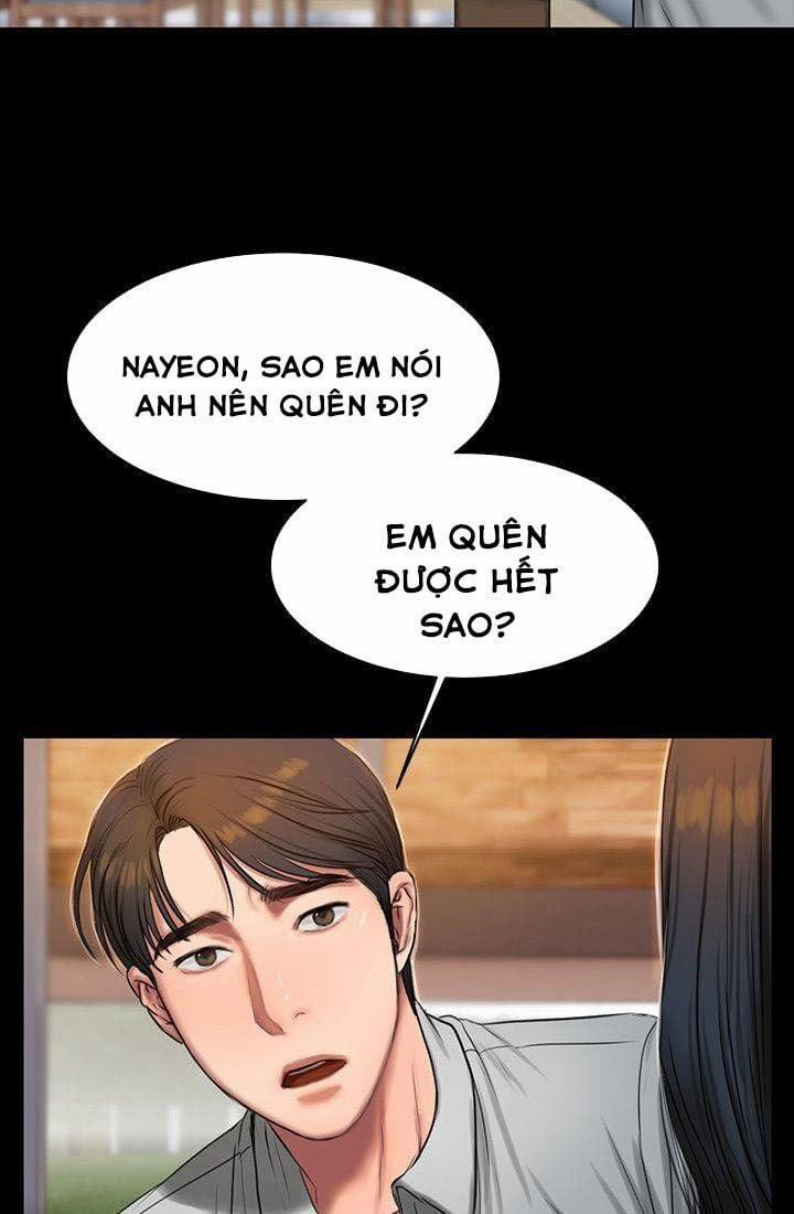 Run Away 31 trang 6