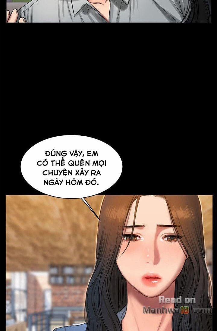 Run Away 31 trang 7