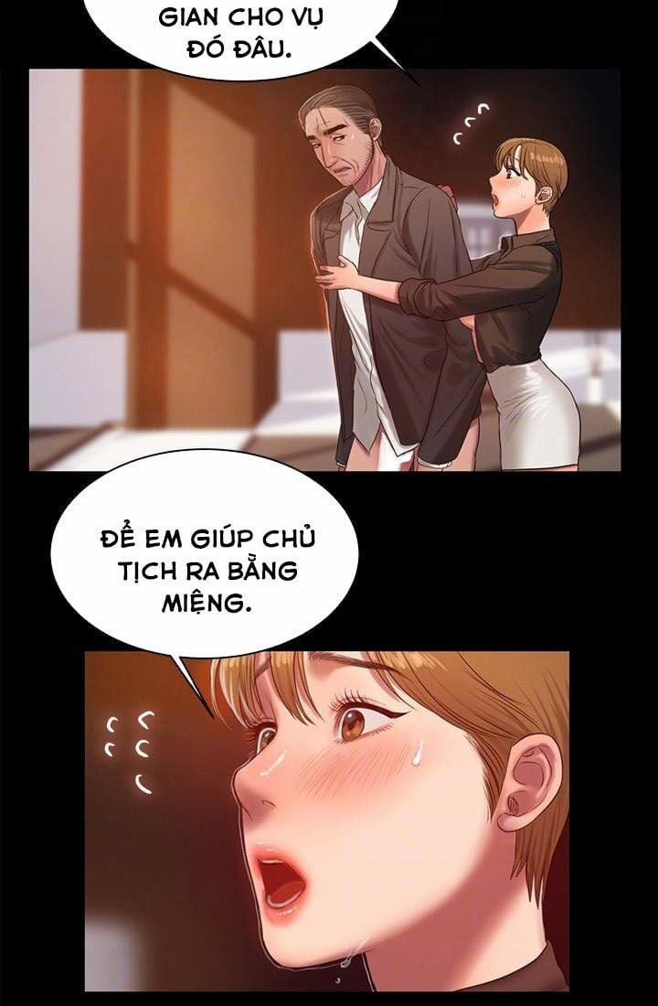 Run Away 32 trang 17