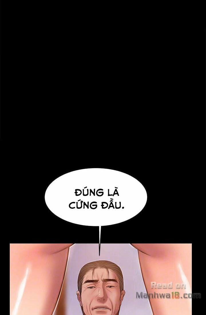 Run Away 32 trang 18
